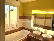 Vente appartement cap d agde  