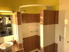 Vente appartement cap d agde  