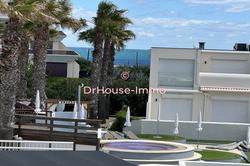 Vente appartement cap d agde  