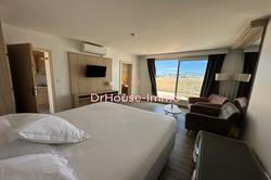 Vente appartement cap d agde  
