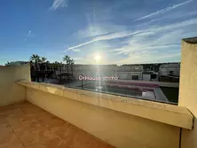 Vente appartement cap d agde  