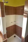 Vente appartement cap d agde  
