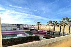 Vente appartement cap d agde  