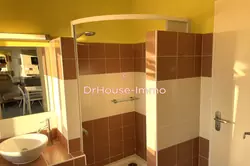 Vente appartement cap d agde  
