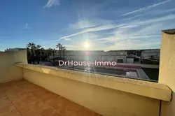 Vente appartement cap d agde  