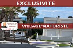 Vente appartement cap d agde  