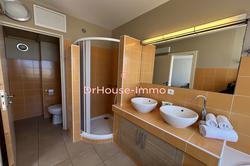 Vente appartement cap d agde  