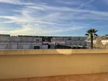 Vente appartement cap d agde  