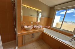Vente appartement cap d agde  