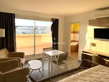 Vente appartement cap d agde  