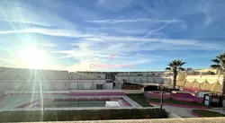 Vente appartement cap d agde  