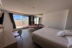 Vente appartement cap d agde  