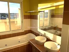 Vente appartement cap d agde  