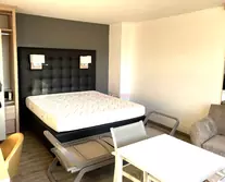 Vente appartement cap d agde  