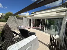 Vente maison cap d agde  