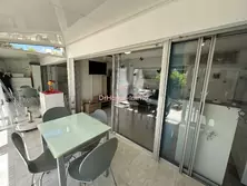 Vente maison cap d agde  