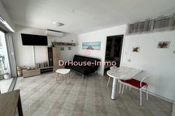 Vente maison cap d agde  