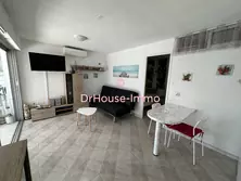 Vente maison cap d agde  