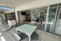 Vente maison cap d agde  