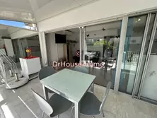 Vente maison cap d agde  