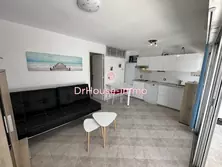 Vente maison cap d agde  