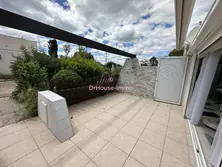 Vente maison cap d agde  