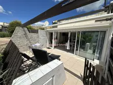 Vente maison cap d agde  