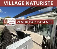 Vente maison cap d agde  