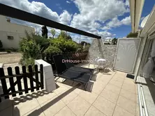 Vente maison cap d agde  