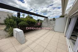 Vente maison cap d agde  