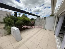 Vente maison cap d agde  