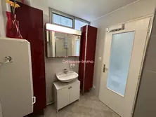 Vente maison cap d agde  