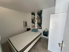 Vente maison cap d agde  