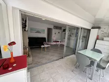 Vente maison cap d agde  
