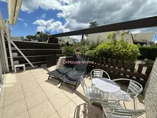 Vente maison cap d agde  