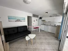 Vente maison cap d agde  