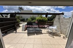 Vente maison cap d agde  