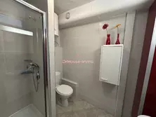 Vente maison cap d agde  