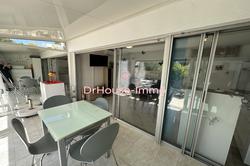 Vente maison cap d agde  
