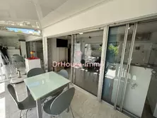 Vente maison cap d agde  