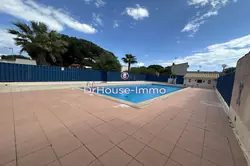 Vente maison cap d agde  