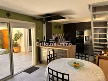 Vente maison cap d agde  