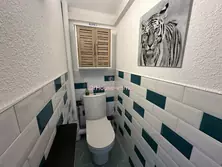 Vente maison cap d agde  