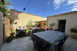 Vente maison cap d agde  