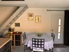 Vente maison cap d agde  