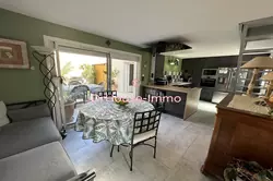 Vente maison cap d agde  
