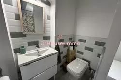 Vente maison cap d agde  