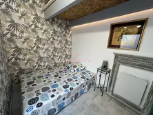 Vente maison cap d agde  