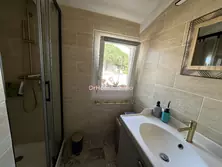 Vente maison cap d agde  