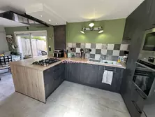 Vente maison cap d agde  